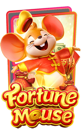 fortune mouse เกมสล็อต เว็บตรง วอ ล เล็ ต