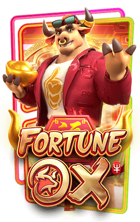fortuneox เกมสล็อต เว็บตรง วอ ล เล็ ต