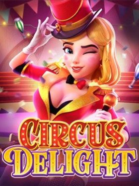 Circus-Delight img