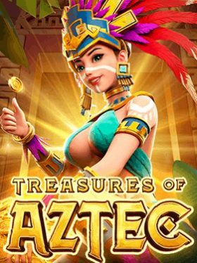 Treasures-of-Aztec img